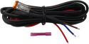 Strands DT Kabel Hona 2m 809021
