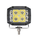 Strands Side Shooter LEDramp 4