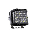 Strands Side Shooter XL LEDramp 5