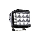 Strands Side Shooter XL LEDramp 5