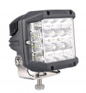 Strands Side Shooter XL LEDramp 5