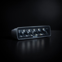 Strands Siberia RV Arbetsljus 31W
