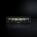 Strands Siberia RV Arbetsljus 31W