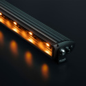 Strands Dark Knight NUUK LEDramp 14