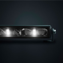 Strands Dark Knight NUUK LEDramp 20