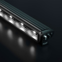 Strands Dark Knight NUUK LEDramp 30