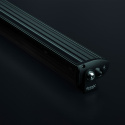 Strands Dark Knight NUUK LEDramp 30