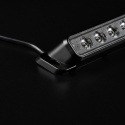 Strands NUUK E-Line Scene Light 80W