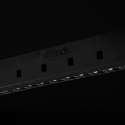 Strands NUUK E-Line Scene Light 80W