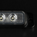Strands NUUK E-Line Scene Light 80W
