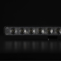 Strands NUUK E-Line Arbetsljus 80W