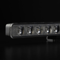 Strands NUUK E-Line Arbetsljus 80W