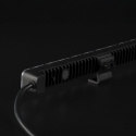 Strands NUUK E-Line Arbetsljus 80W