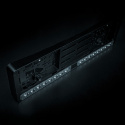 Strands NUUK E-Line Duo Nummerskylts DK LEDramp
