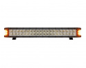 Strands Yeti Side Shooter LEDramp 24