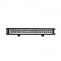 Strands Yeti Side Shooter LEDramp 24