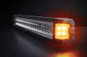 Strands Yeti Side Shooter LEDramp 24