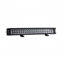 Strands Yeti Side Shooter LEDramp 24