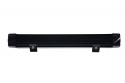 Strands Yeti Side Shooter LEDramp 24