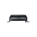 Strands Siberia Outlaw Udx LEDramp 8