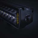 Strands Siberia Outlaw Udx LEDramp 12”