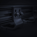 Strands Siberia Outlaw Udx LEDramp 12”