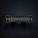 Strands Siberia Outlaw Udx LEDramp 12”