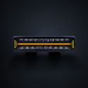 Strands Siberia Outlaw Udx LEDramp 12”