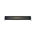 Strands Siberia Outlaw Udx LEDramp 22