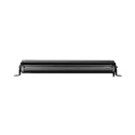 Strands Siberia Outlaw Udx LEDramp 22