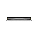 Strands Siberia Outlaw LEDramp 22