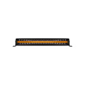 Strands Siberia Outlaw LEDramp 22