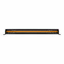 Strands Siberia Outlaw LEDramp 32