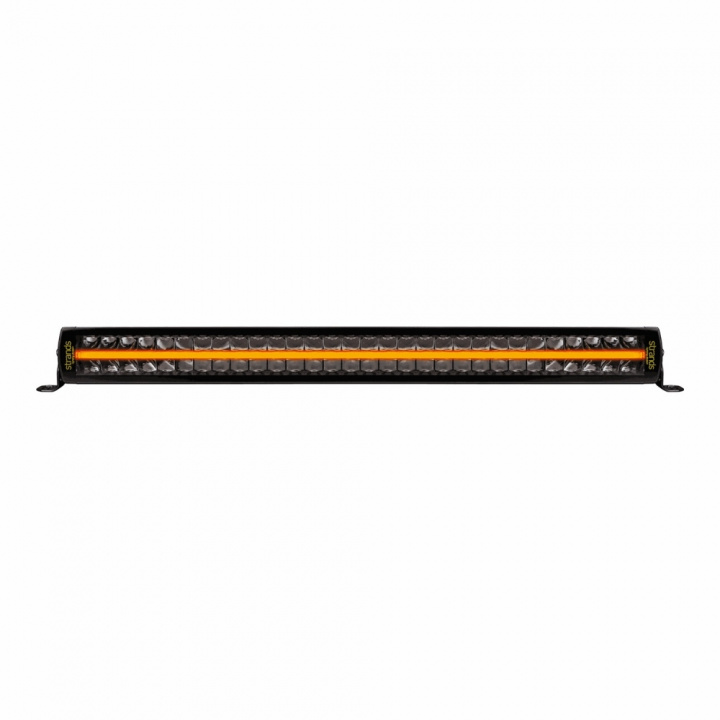 Strands Siberia Outlaw LEDramp 32