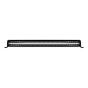 Strands Siberia Outlaw LEDramp 32