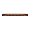 Strands Siberia Outlaw LEDramp 32