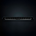Strands Dark Knight Identity LEDramp 20