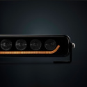 Strands Dark Knight Identity LEDramp 20