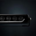Strands Dark Knight Identity LEDramp 20