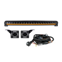 Strands Komplett Kit Siberia SR 22