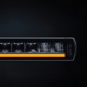 Strands Siberia SR LEDramp 32