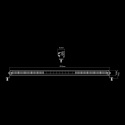 Strands Siberia SR LEDramp 32