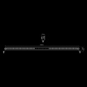 Strands Siberia SR LEDramp 42