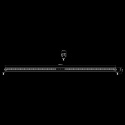 Strands Siberia SR LEDramp 50