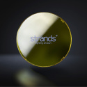 Strands Siberia XP Gult Linsskydd 9
