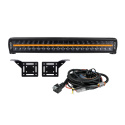 Strands Komplett Kit Siberia DR 22