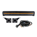 Strands Komplett Kit Siberia DR 22