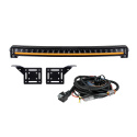 Strands Komplett Kit Siberia Src 22