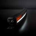 Strands Siberia Src LEDramp 22