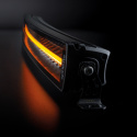 Strands Siberia Drc LEDramp 50